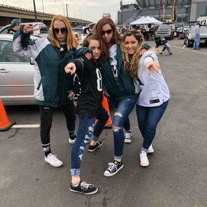 Meet your Posher, Bella